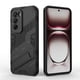 thumbnail image 1 of Funda para OPPO Reno 12 Pro 5G Protección A Prueba De Golpes Con Soporte De TPU Duradero Y Práctico, 1 of 5