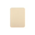 thumbnail image 2 of 29-Color Rectangular Patch Adhesive Can Be Ironed and Cut Cloth Stickers, 2 of 9
