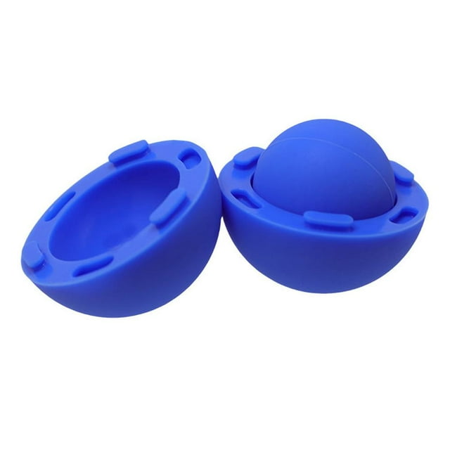Silicone Laptop Fan Heat Pad Laptop Cooling Daily Life Office Pad
