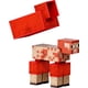 thumbnail image 3 of Figura de Acción Mattel Minecraft Oveja, 3 of 6