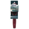 Goody Gelous Grip Ionic Frizz-Free Styling Brush 87869