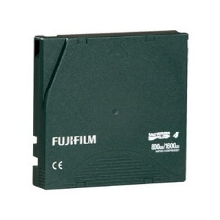 LTO Ultrium 4 Data Cartridge