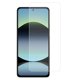 thumbnail image 1 of For Xiaomi Redmi Note 14 4G (164.84x78.15x8.16mm) Screen Protector 0.3mm Arc Edge Ultra Clear Temper, 1 of 3
