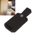 thumbnail image 4 of 2D  Barcode Scanner, 2.4G  Barcode Scanner, Inventory Barcode Reader, Back Clip Barcode Reader For 1D 2D QR, Handheld Bar Code Scanner For POS/iOS///OS X/, 4 of 8