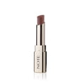 thumbnail image 1 of Lápiz labial NOTE Iconic Matte, 3 g, aterciopelado y ligero, 1 of 4
