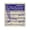 Multicolor, variant on D'Addario Helicore Orchestral Series Double Bass G String 1/8 Size