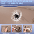 thumbnail image 5 of "Colchón Inflable Queen Con Bomba De Aire Eléctrica Respaldo Lab.G, beige ", 5 of 5