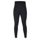 thumbnail image 3 of Hombres Mujeres Pantalones de buceo de neopreno de 2 mm Pantalones largos de buceo para yeacher traje de neopreno, 3 of 7