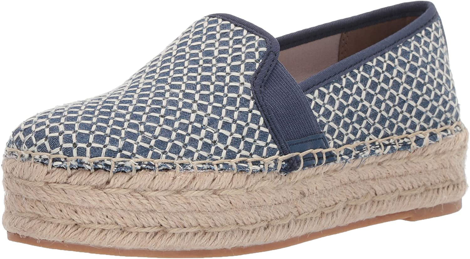 circus by sam edelman christina women's espadrille platforms