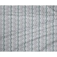 thumbnail image 4 of oneOone Polyester Lycra Fabric Diamond Geometric Print Sewing Fabric BTY 56 Inch Wide, 4 of 4