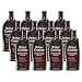 thumbnail image 3 of Hope's Company Perfect Cooktop Cleaner Fast Acting No Rinse Formula 10.6 Fl Oz Pack of 12, 3 of 4