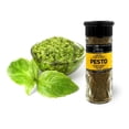 thumbnail image 3 of Pontino Pesto, 26 G, 3 of 5