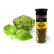 thumbnail image 3 of Pontino Pesto, 26 G, 3 of 5