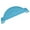 502_Blue, variant on 1PC Sink Drain Filter Cover Plastic Drainer Strainers Pot Funnel Half Moon Shape Food Filter Board Sieve Draining With Handle Heat Fit For Pasta Vegetable Fruit Colander Kitchen Gadgets Red
