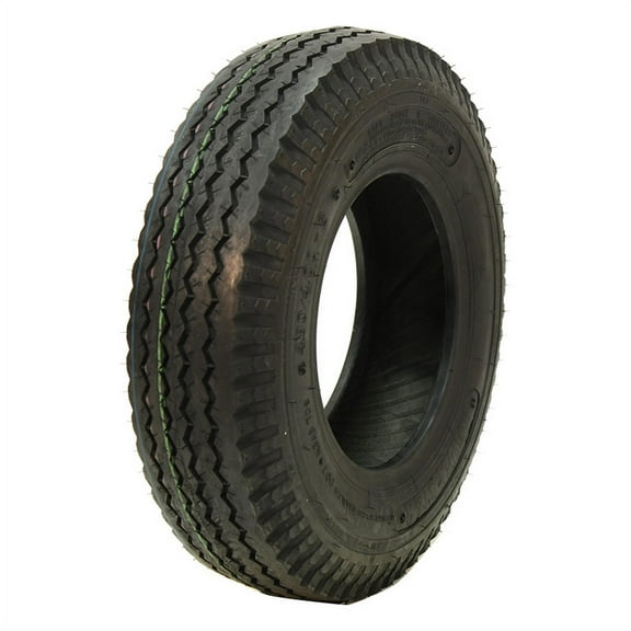 Kenda Loadstar K371 4.8/48 Trailer Tire
