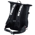 thumbnail image 2 of Motorcycle waterproof motorcycle bag travel backpack LED,15 inches, 2 of 2