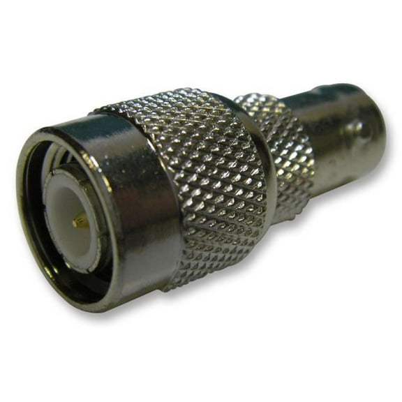 PRO SIGNAL - Adaptor, BNC to TNC