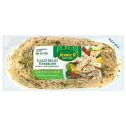 Jennie-O Turkey Store: Tequila Lime Turkey Breast Tenderloin, 15 oz