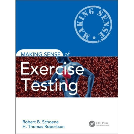 UPC: 9781498775441 | Making Sense of: Making Sense of Exercise Testing (Paperback)