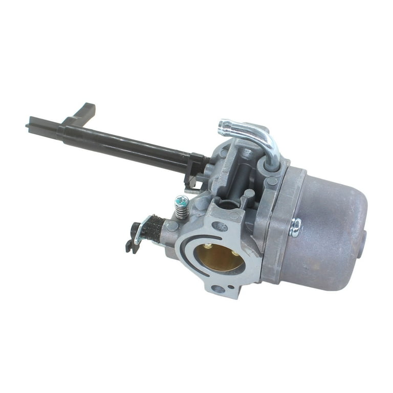Carburetor For Troy Bilt 5500 10hp 01919 5550w Generator with