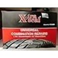 thumbnail image 3 of Xtra-Seal - Quill Seal Patch Plug 1 7/8 Rnd 1/4 Stem Box 20 (TI602), 3 of 4
