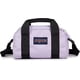 thumbnail image 1 of MALETA DEPORTIVA JANSPORT WEEKENDER MINI DUFFLE PASTEL LILAC JS0A85VG5M9, 1 of 7