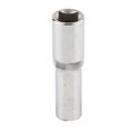 thumbnail image 1 of Hex Adapter, Extension Socket Durable Tool Accessories  For Joint Tool Supplies Accessories, 1 of 8