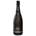 thumbnail image 1 of Vino Espumoso EB FREIXENET BRUT CORDON NEGRO 750 ML, 1 of 1