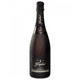 thumbnail image 1 of Vino Espumoso EB FREIXENET BRUT CORDON NEGRO 750 ML, 1 of 1