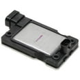 thumbnail image 2 of Delphi GN10096 Ignition Control Module Fits select: 1995-2002 CHEVROLET CAVALIER, 1993-2001 PONTIAC GRAND AM, 2 of 6