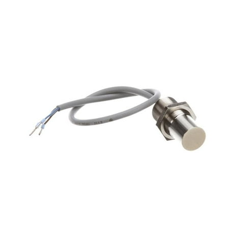 3.75 in. Inductive Proximity P Sensor