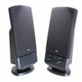 thumbnail image 2 of CA-2002 Computer Speaker System, 2 of 2