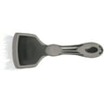 thumbnail image 5 of Carrand? Performance Cleaning Solutions? Wheel & Tire Brush, 5 of 6