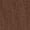 A Brown, variant on Tops for Women 2026 Cotton Linen Top Peasant Blouses Retro Plus Size 3/4 Sleeve Button Down Floral Eyelet Embroidered Shirt