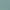 GREYED TEAL, variant on Avia Women's Medium Impact V-Neck Rib Sports Bra, Sizes S-3XL