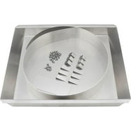 Northern Radiator Sacrificial Anode Radiator Cap - Walmart.com