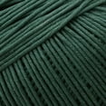 thumbnail image 2 of Hemp Twine Ball Hunter Green 1mm, 2 of 2
