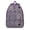 Purple-1, variant on Gothic Starry Night Backpack, Lightweight School Bag Featuring Ethereal Moon and Astral Map Pattern