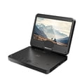 thumbnail image 1 of Lecteur Blu-ray Mobile Portable 1080P HD Lecture Prend en Charge BD25 BD50 DVD CD VCD Disque Dur USB, 1 of 5
