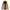 #008-Khaki, variant on GIPQJK Men's Hooded Winter Coat Big and Tall Warm Puffer Parka Jacket 2024 Trendy Comfy Thicken Cotton Windbreaker Coat with Faux Furry Hood,Black 5XL