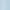 PASTEL BLUE, variant on JustBlanks Long Sleeve Cooling Performance Crew Shirt, Black, 2X