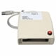 thumbnail image 1 of Convertidor de adaptador de lector de tarjeta de memoria de disco Flash Ata Pcmcia Usb 2,0 a 68 pines BANYUO  Hogar, 1 of 3