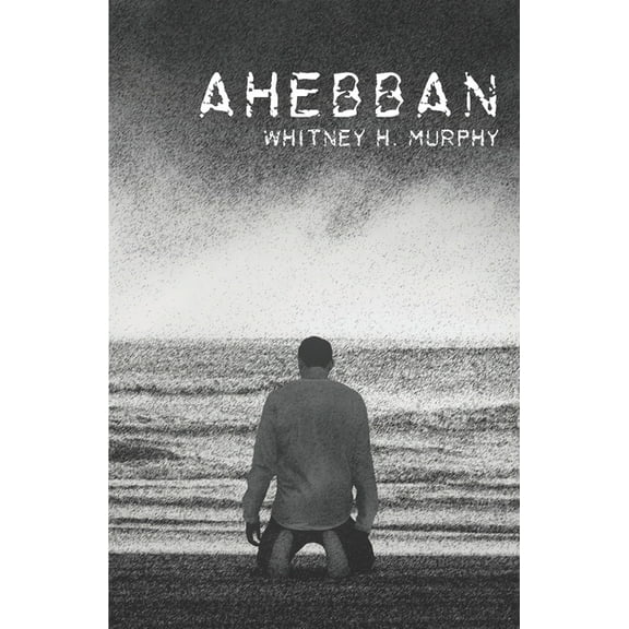 Ages of Claya: Ahebban: Ages of Claya - Book 3 (Paperback)