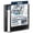 Black, variant on Dunwell Presentation Binder 24-Pocket, Black, 2-Pack