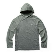 Wolverine Sun-Stop ECO Hoody