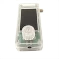 thumbnail image 5 of Mini Radio SI4732 LSB USB AM FM con Pantalla de 1,9 Pulgadas. Receptor de Radio de Corta SI4732 con Antena Telescópica y Soporte 3D., 5 of 5