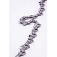 thumbnail image 4 of FORESTER BAR AND CHAIN FITS POULAN, ECHO READ DESC 16" 3/8LP .050 56DL, 4 of 6