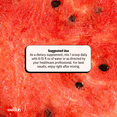 thumbnail image 6 of Wellah Creatine for Women - Creatine Monohydrate with Dandelion & Cranberry Extract (50 Servings, Watermelon Slush), 6 of 8