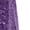 Purple, variant on Red Spaghetti Strap for Women Fall Summer V Neck Mini Little Formal Prom Party Gowns Evening Sequin Sparkly Glitter Basic Dresses Homecoming Dress Ladies 2025 XL