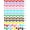 Colorful, variant on 100 Pairs Heart Shaped Sunglasses for Women Colorful Glasses Transparent Heart Sunglasses Valentine's Party Favor